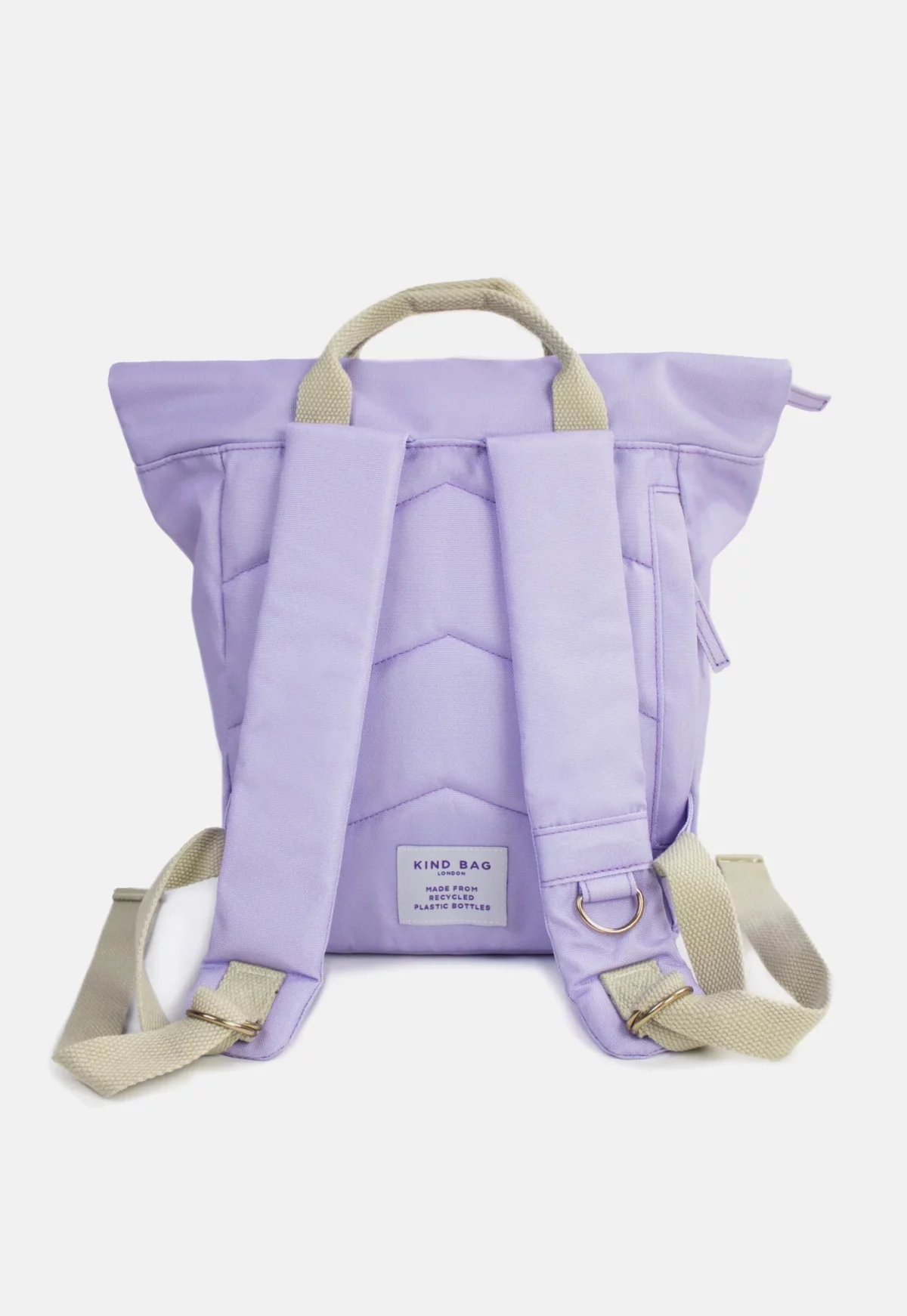 Backpack Mini