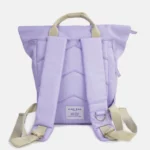 Backpack Mini