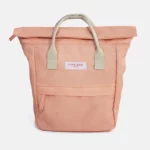 Backpack Mini Peach
