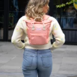 Backpack Mini