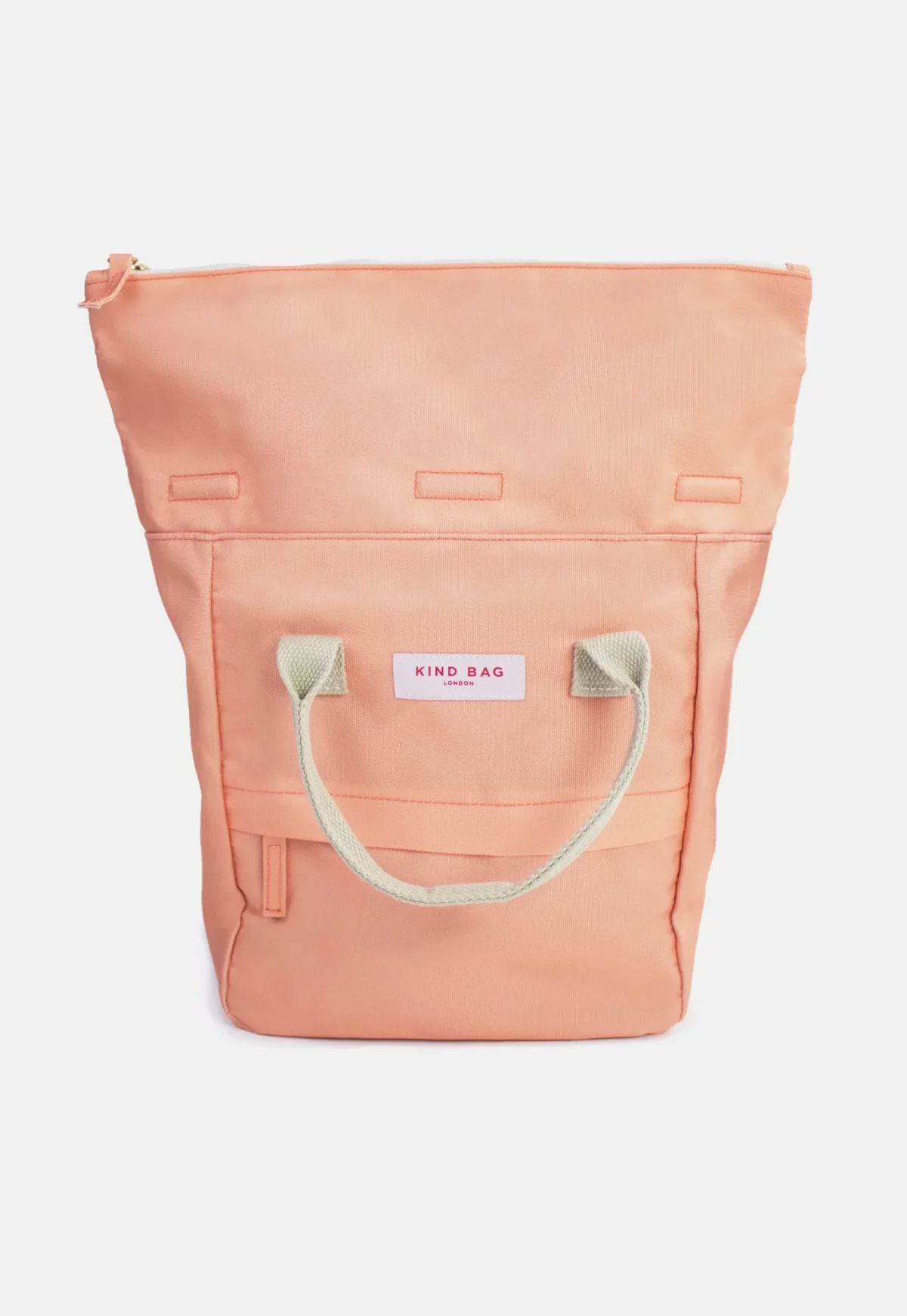 Backpack Mini