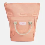 Backpack Mini