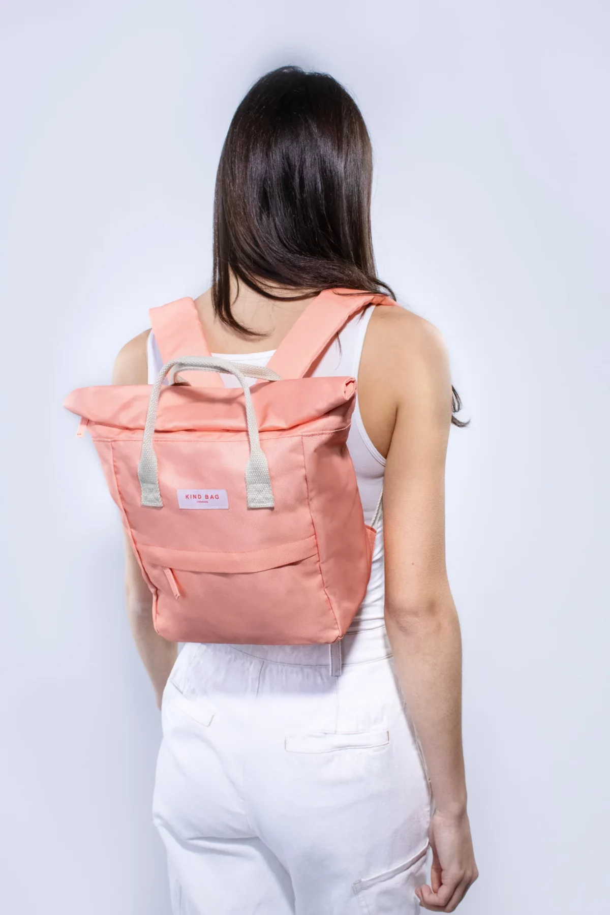 Backpack Mini