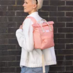 Backpack Mini