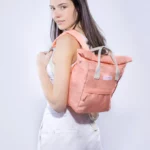 Backpack Mini