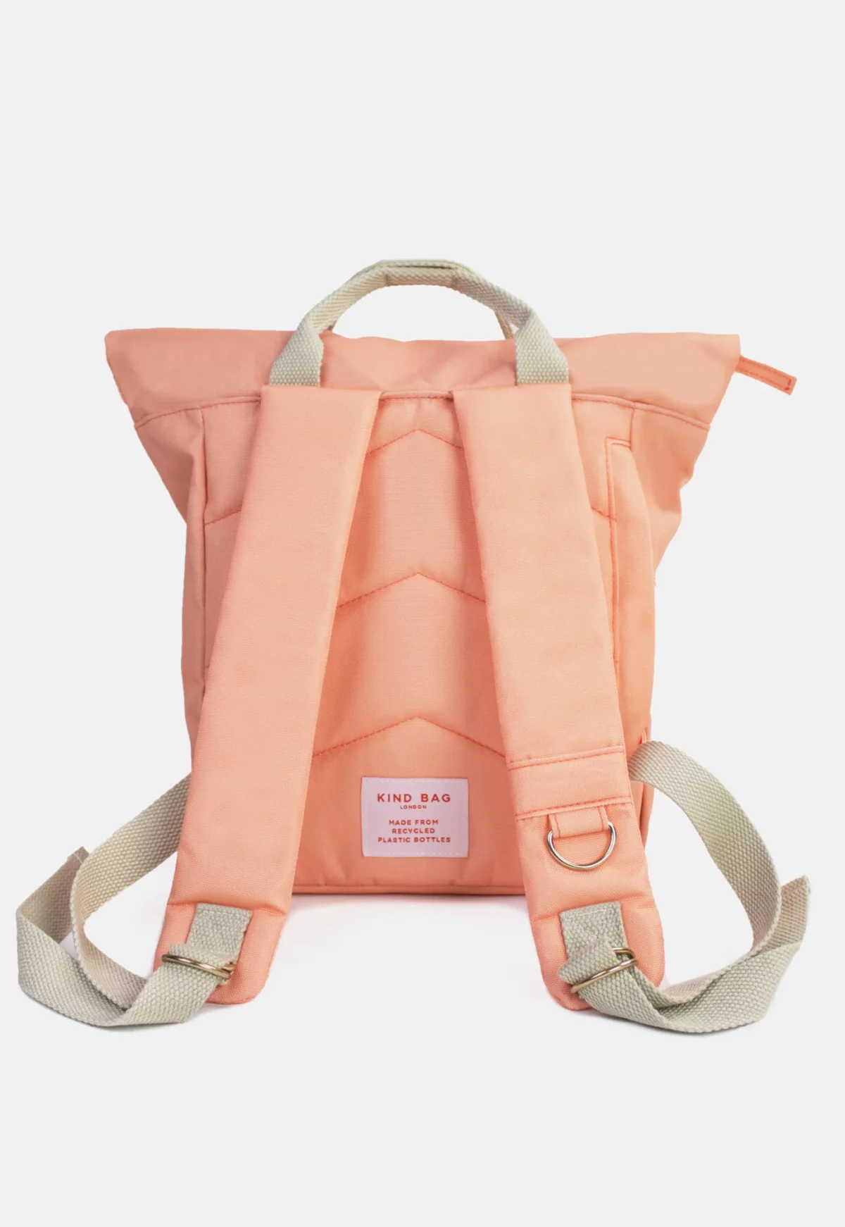 Backpack Mini