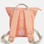 Backpack Mini