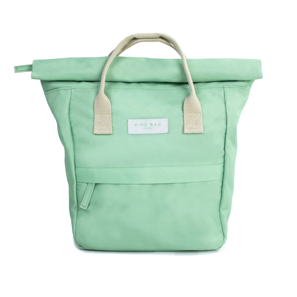 Backpack Mini Sage