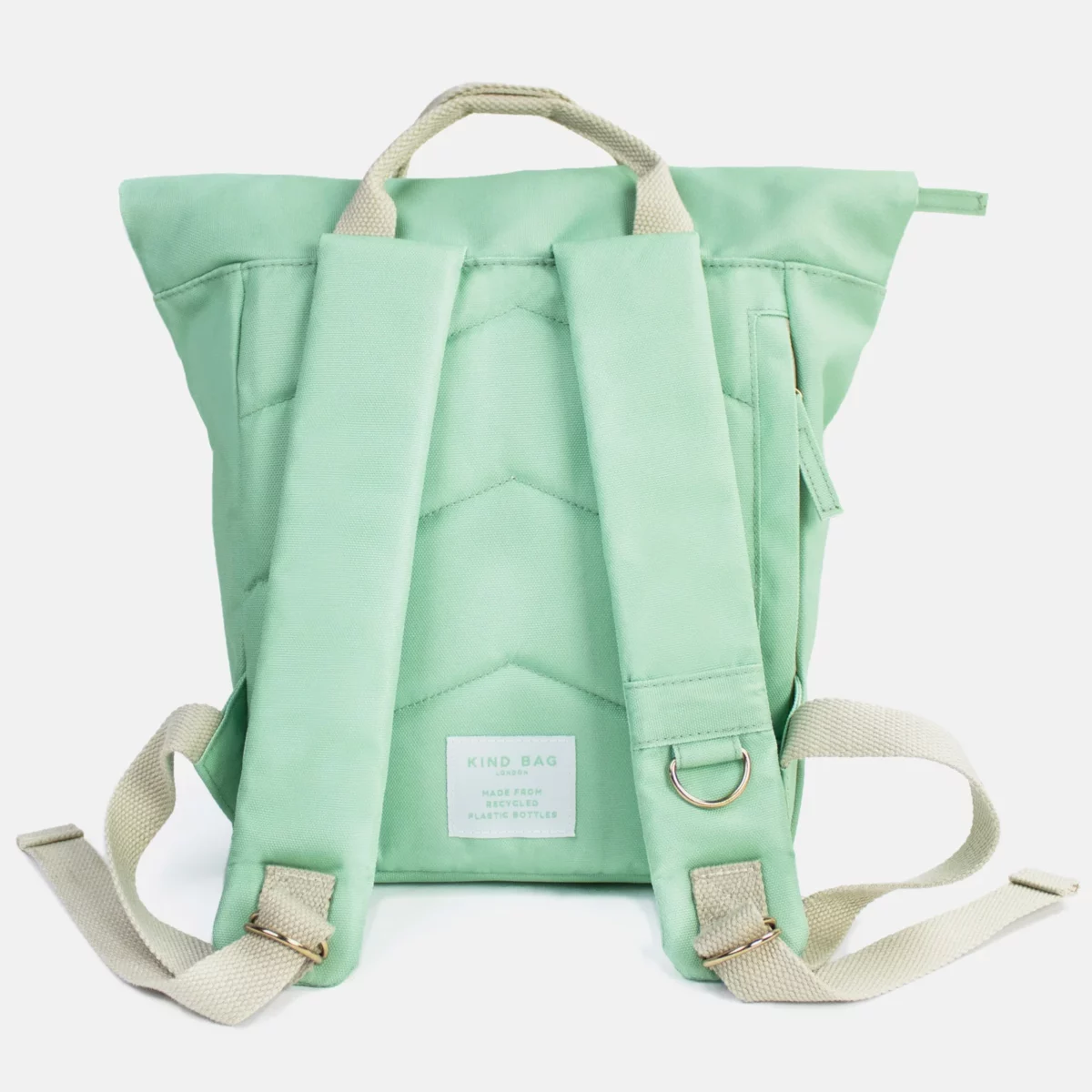 Backpack Mini