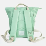 Backpack Mini
