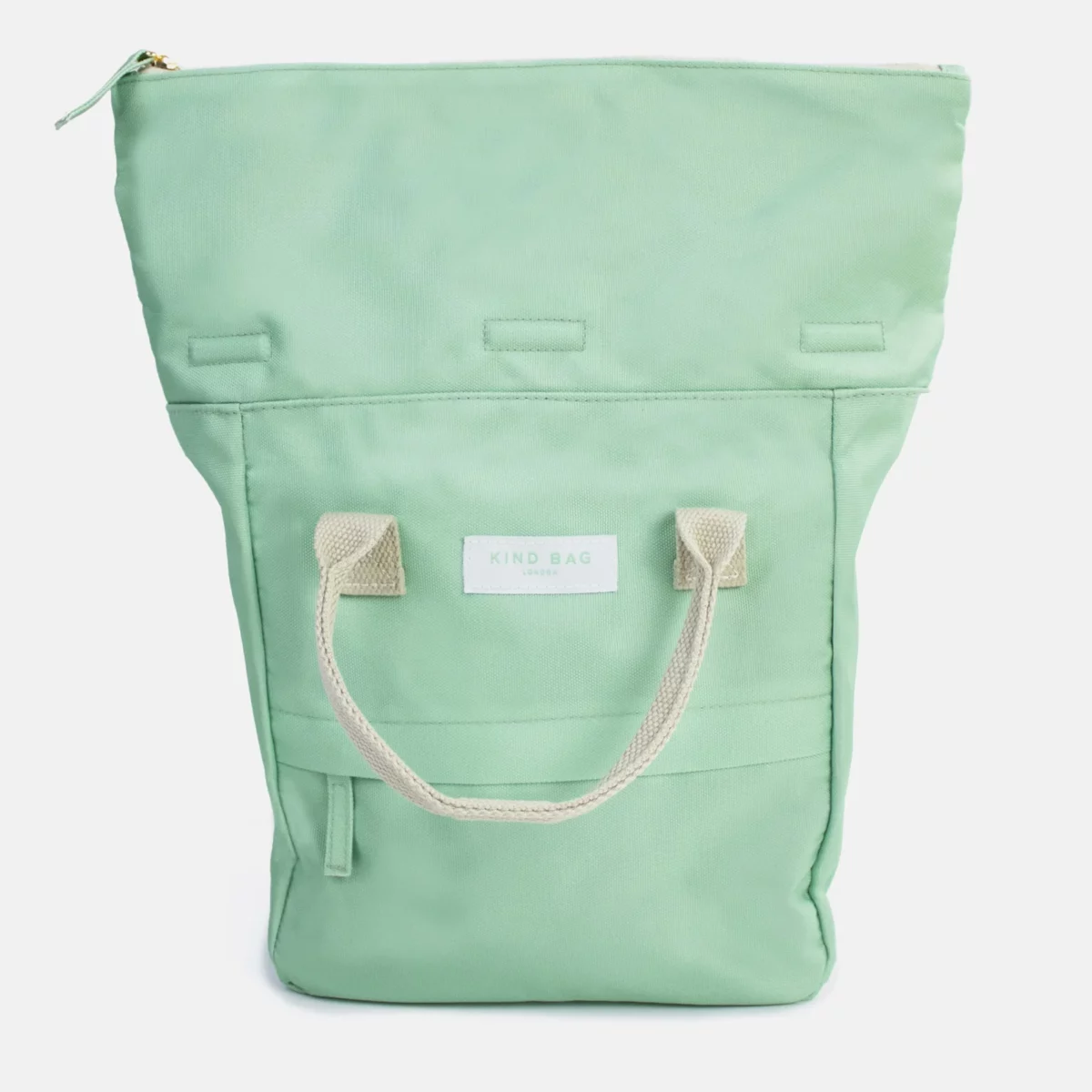 Backpack Mini