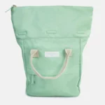 Backpack Mini