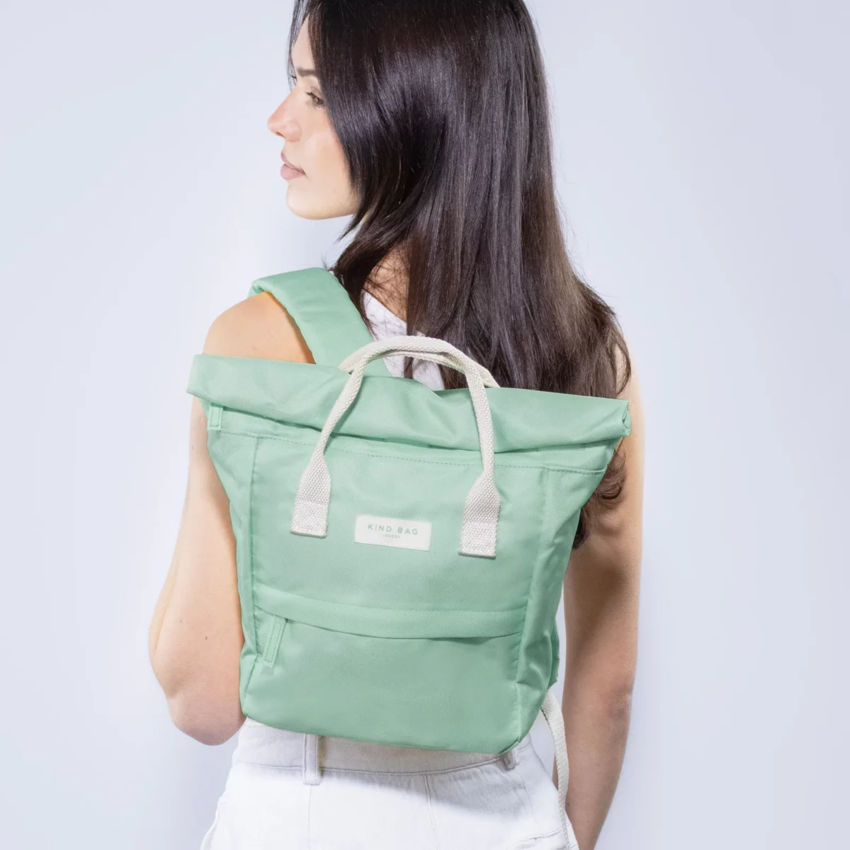 Backpack Mini