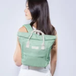 Backpack Mini