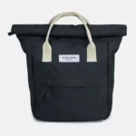 Backpack Mini Noir