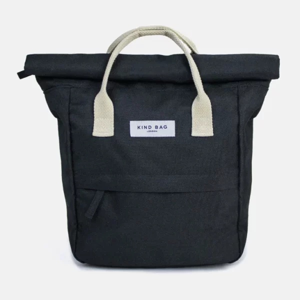 Backpack Mini