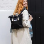Backpack Mini