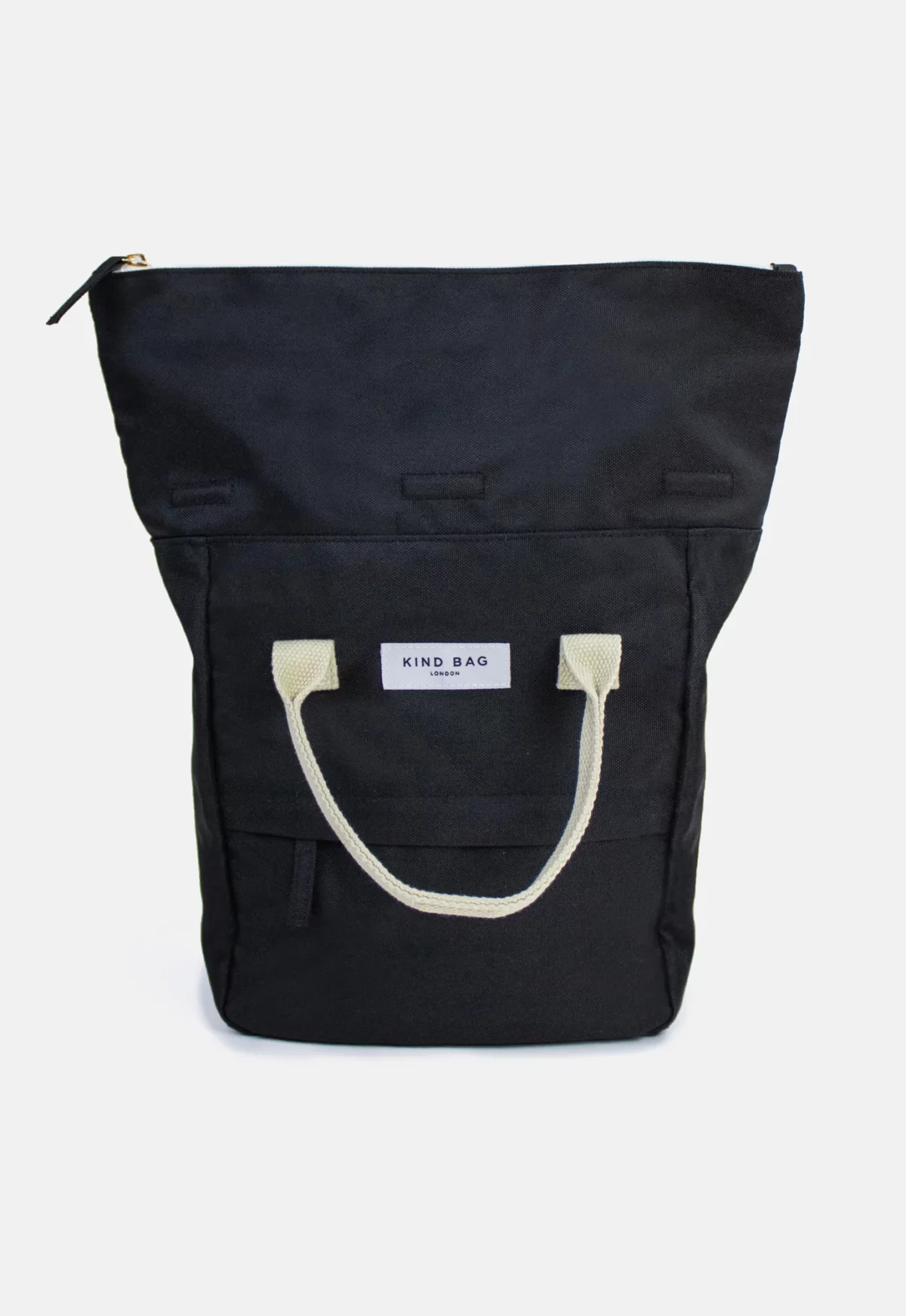 Backpack Mini