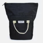 Backpack Mini