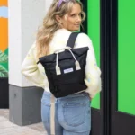 Backpack Mini