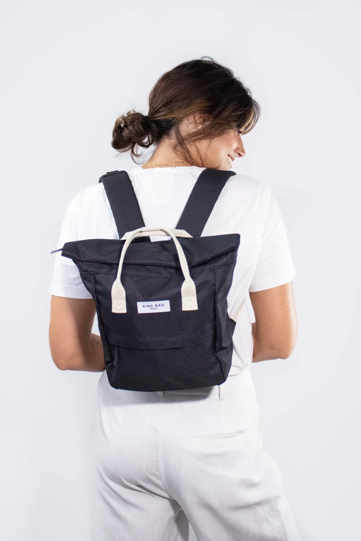 Backpack Mini