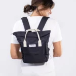 Backpack Mini
