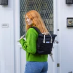 Backpack Mini