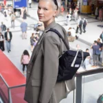 Backpack Mini