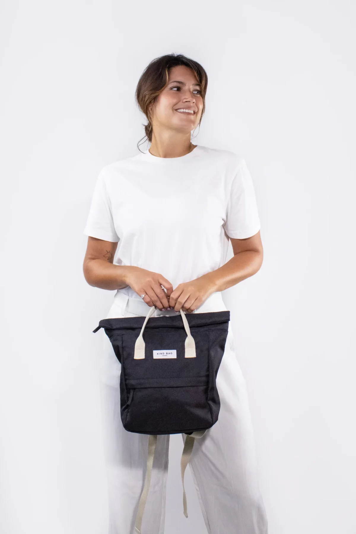 Backpack Mini
