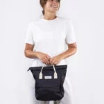 Backpack Mini