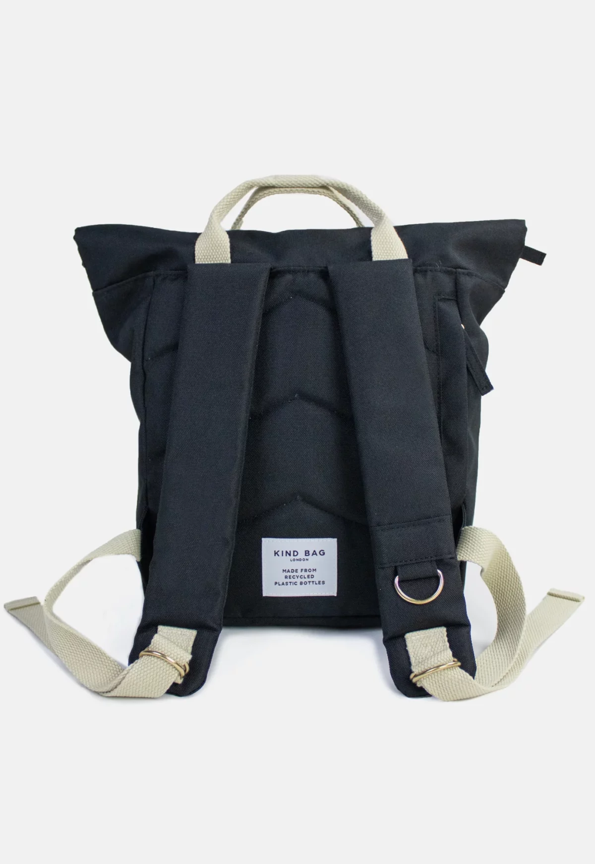 Backpack Mini