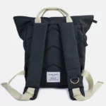 Backpack Mini