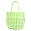 Sac fourre-tout pour enfant | One Horizon