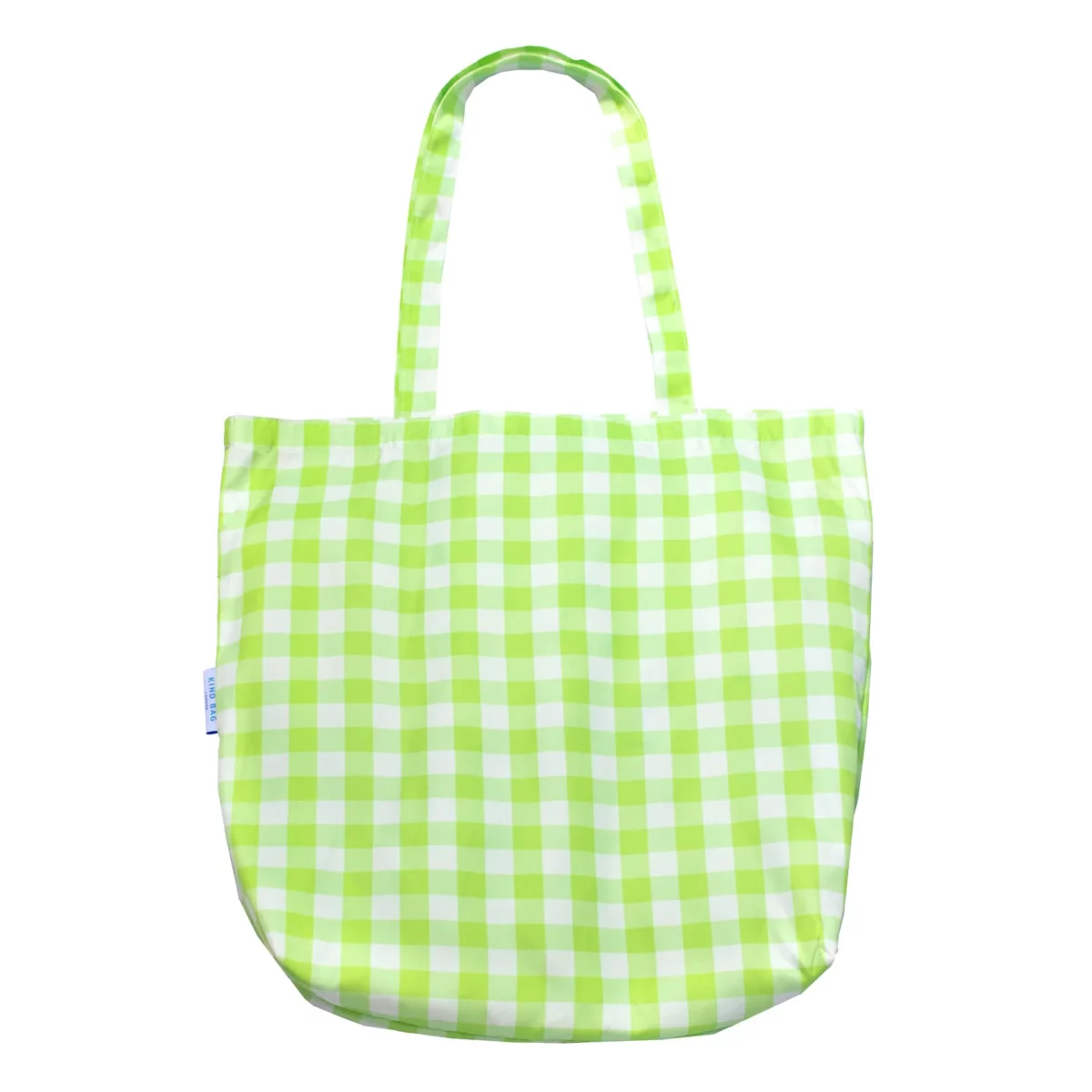 Kind Bag Tote Bag | One Horizon