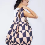 Kind Bag XL Bag Coffee | One Horizon