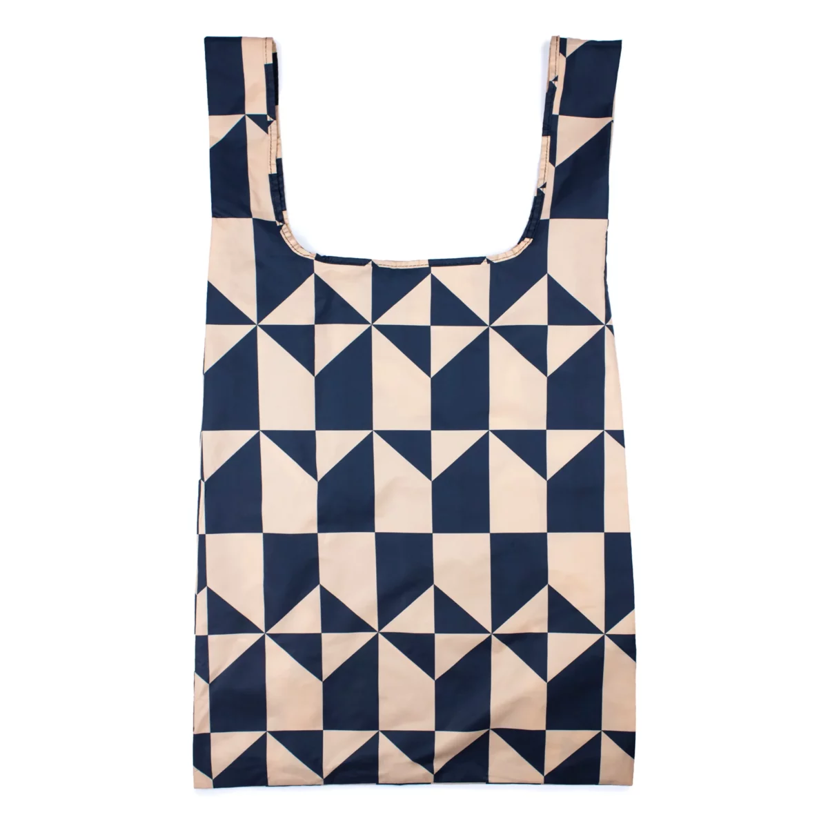 Kind Bag XL Bag Coffee, Detailansicht 8 | One Horizon