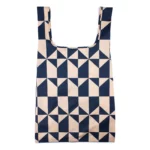 Kind Bag XL Bag Coffee, Detailansicht 8 | One Horizon