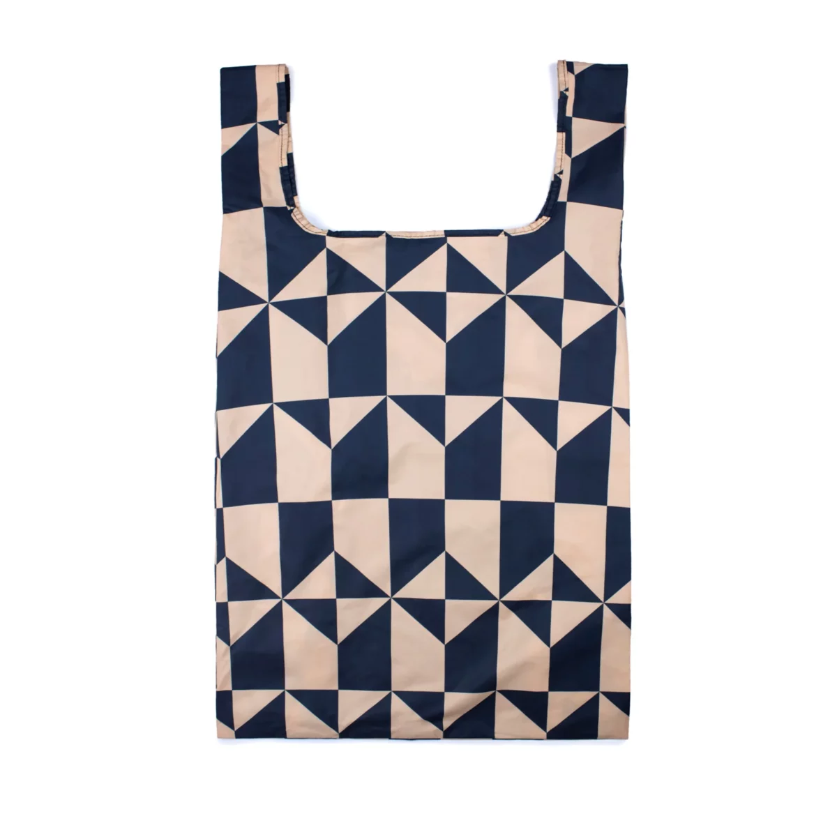 Kind Bag XL Bag Coffee, Detailansicht 9 | One Horizon