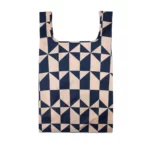Kind Bag XL Bag Coffee, Detailansicht 9 | One Horizon