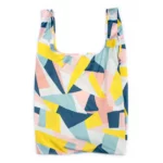 Kind Bag XL Bag Mosaic | One Horizon