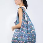 Kind Bag XL Bag WM Strawberry Thief | One Horizon