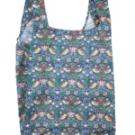 Kind Bag XL Bag WM Strawberry Thief, Detailansicht 8 | One Horizon