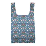Kind Bag XL Bag WM Strawberry Thief, Detailansicht 9 | One Horizon