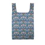 Kind Bag XL Bag WM Strawberry Thief, Detailansicht 10 | One Horizon