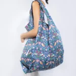 Kind Bag XL Bag WM Strawberry Thief, Detailansicht 13 | One Horizon