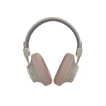 Kreafunk aBeat Qi Ivory Sand | One Horizon