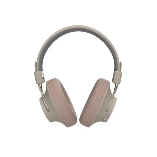 aBeat Qi