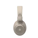 Kreafunk aBeat Qi Ivory Sand, Detailansicht 2 | One Horizon