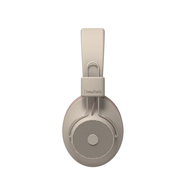 aBeat Qi