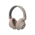 Kreafunk aBeat Qi Ivory Sand, Detailansicht 3 | One Horizon